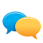Chat Vocal Messages