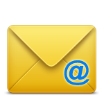 Envoyer Logs pour vous par e-mail