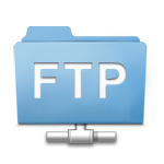 Consultez les journaux à distance via FTP