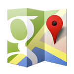 Suivre l'emplacement GPS sur appareils iOS et Android