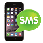 Enregistrer les SMS envoyés et reçus sur votre iPhone/Android