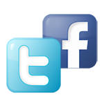 Surveiller l'activité sur les réseaux sociaux