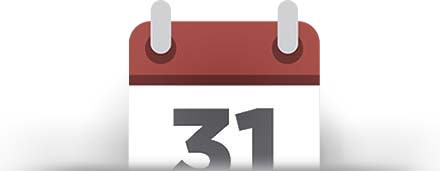 Calendrier