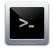 iKeyMonior installé avec un script personnalisé