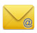 iKeyMonitor paramètres de messagerie