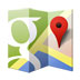 Localisation GPS Track