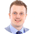 Utilisateur de l'application espion