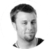 Utilisateur d'application d'espionnage