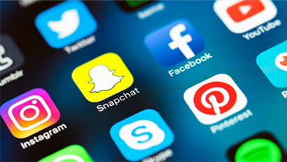Surveillez les SMS, Whatsapp, Facebook, Snapchat et plus encore