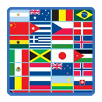 Prendre en charge plusieurs langues