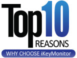 Top10 raisons