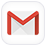 Enregistrer les messages Gmail