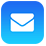 Mail App Espion