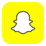 Enregistrer des messages Snapchat