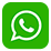 Enregistrer des messages Whatsapp