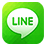 Enregistrer les messages de discussion de Line