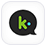 Enregistrer les messages Kik