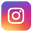 Surveillance Instagram de l'iPhone