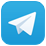Enregistrer des messages de Telegram