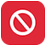 Bloqueur d'applications