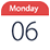 Suivi des calendriers