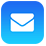 Surveillance de l'application de messagerie iPhone