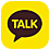 Enregistrer Kakaotalk