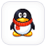 QQ Espion
