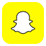Snapchat Espion