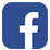 Surveiller Facebook