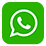 Surveillance Whatsapp iPhone