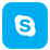 Surveillance Skype sur iPhone