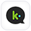 Kik Messenger Espion