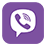 Enregistrer des messages Viber