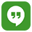 Surveillance des Hangouts iPhone