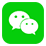 Surveillance WeChat iPhone