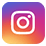 Surveiller les messages Instagram