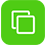 Presse-papiers