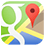 Suivre le GPS