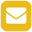 E-mail iPhone composé