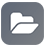 Serveur en ligne