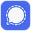 Surveiller les messages de Signal