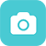 Surveiller l'image et les photos