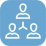Plusieurs utilisateurs et administrateurs