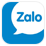 Enregistrer le chat Zalo
